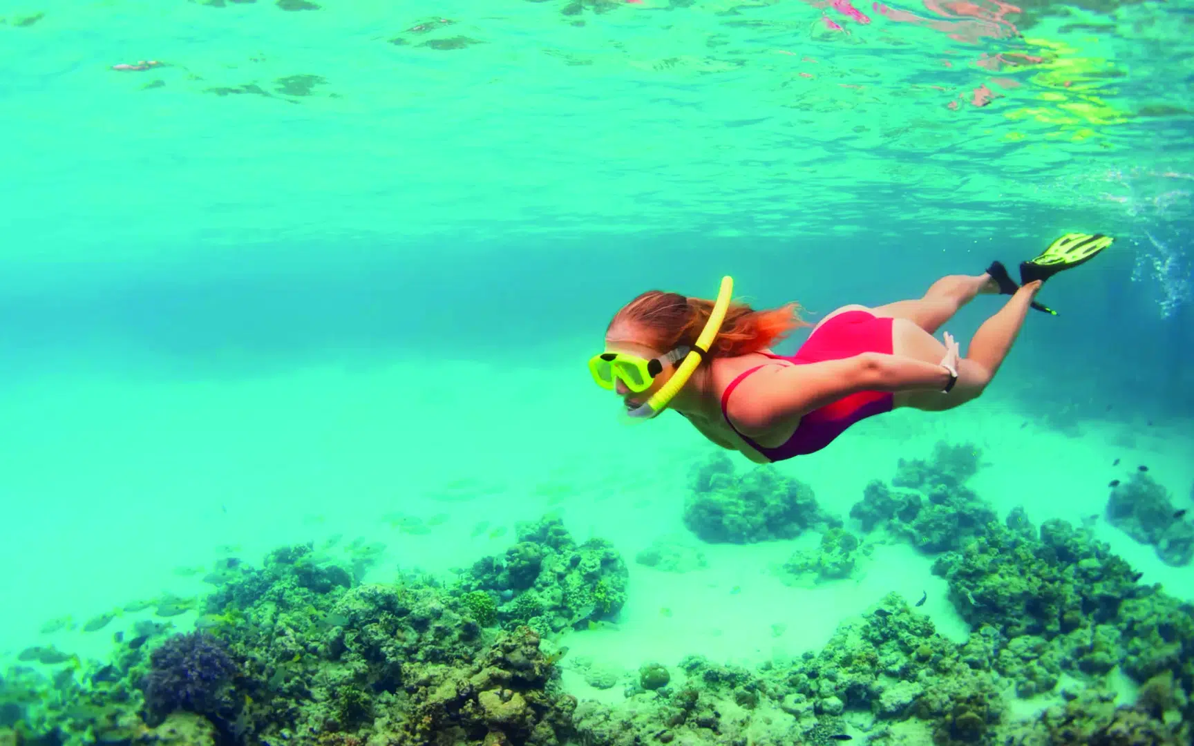 Cabrera Island Boat Excursion from Playa de Palma gallery 4