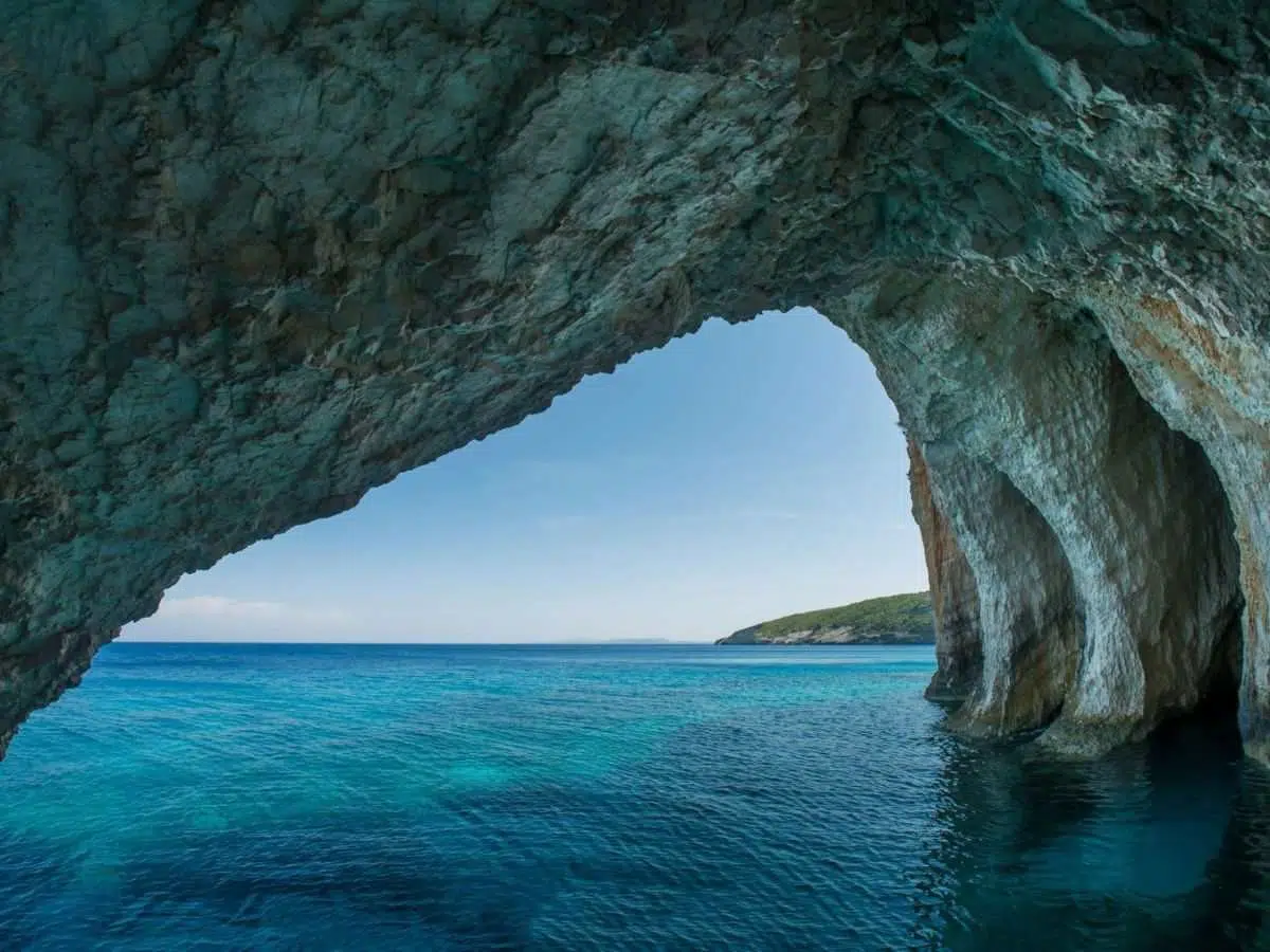 Cabrera Island Boat Excursion from Playa de Palma gallery 5