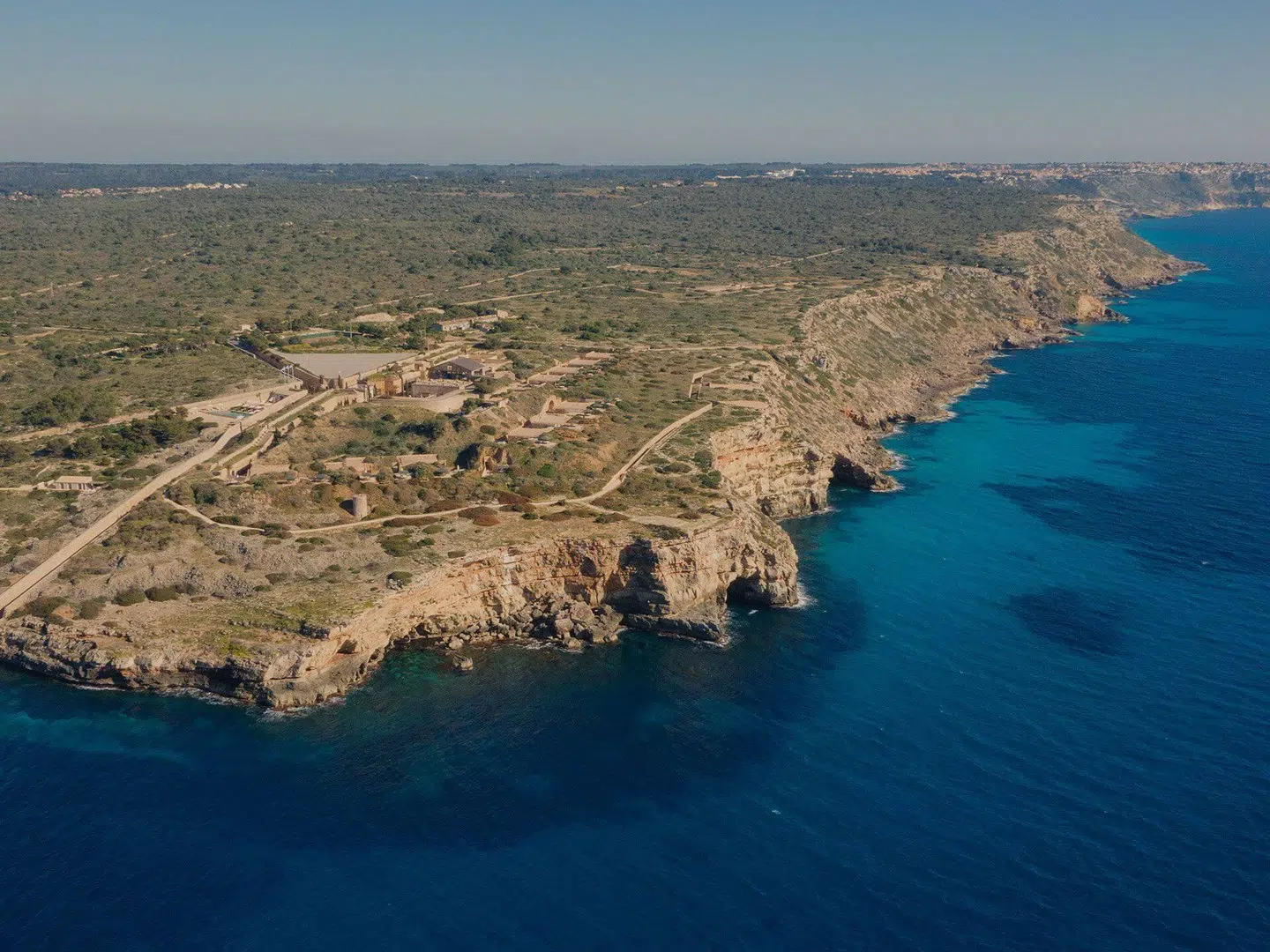 Cabrera Island Boat Excursion from Playa de Palma gallery 6