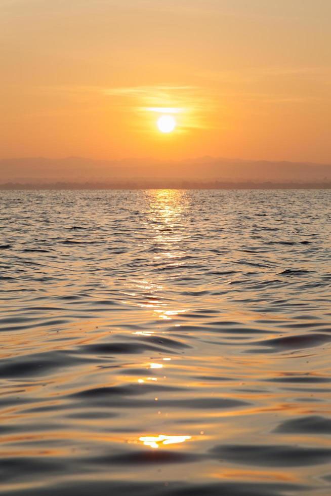 Sunrise Dolphin Watching Boat Trip from Playa de Palma gallery 3
