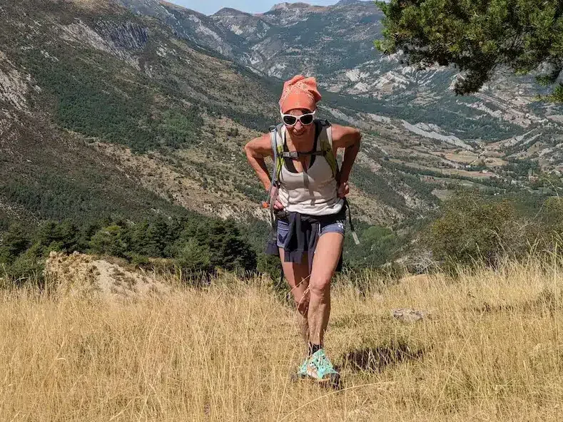 6 Day Self-Guided Hiking and Trekking Journey in the Verdon Gorge with Guesthouse Stay, photo 2