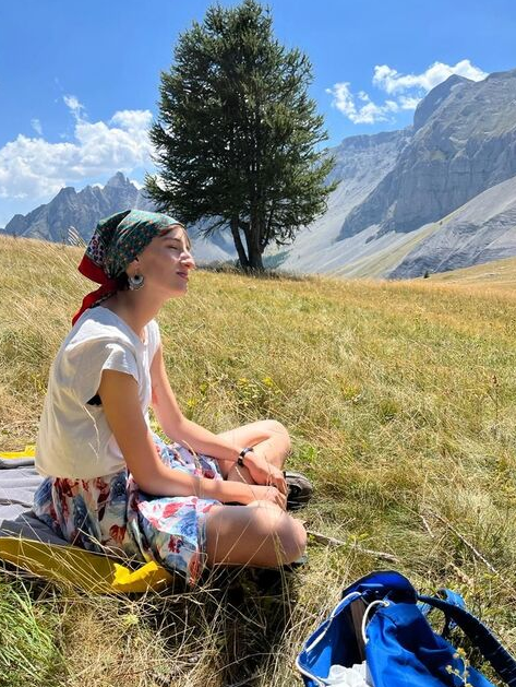 6-Day Hiking, Mountain Biking, Canyoning and Tubing Adventure in Haut Verdon gallery 5
