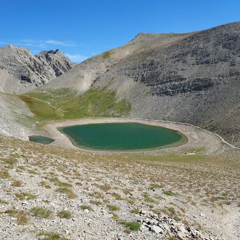 6-Day Hiking, Mountain Biking, Canyoning and Tubing Adventure in Haut Verdon gallery 7