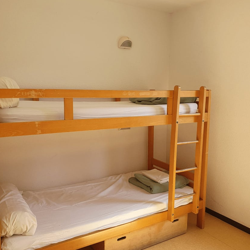 6-Day Verdon Adventure Holiday with Hiking, Canyoning, Canoeing and E-Biking – Gîte Stay 2