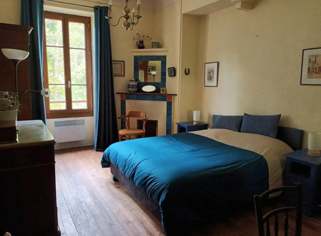 6-Day Hiking, Mountain Biking, Canyoning and Tubing Adventure in Haut Verdon 2