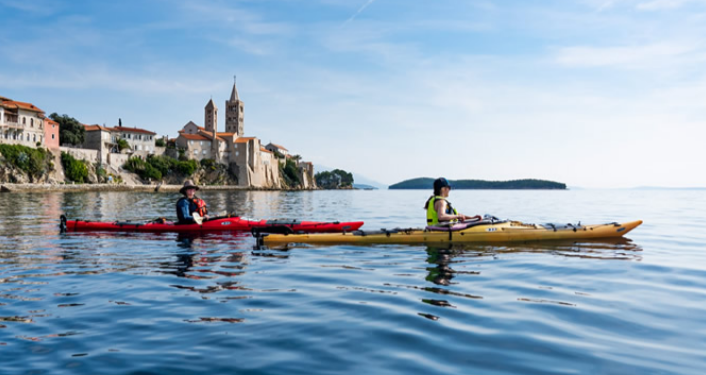 Day 4 – The Former Prison Islands (18 km) 1