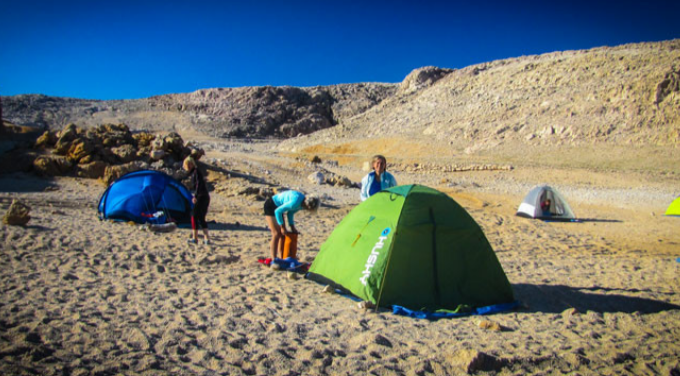Rab Archipelago Island Hopping: 8-Day Sea Kayak Expedition gallery 2