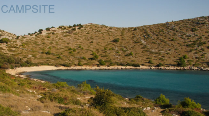Adriatic Odyssey – 16-Day Paddling, Hiking and Rafting Sea Kayak Expedition gallery 3