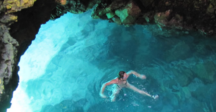 8-Day Rab Island Explorer: Accommodation-Based Sea Kayaking Adventure in Croatia gallery 10