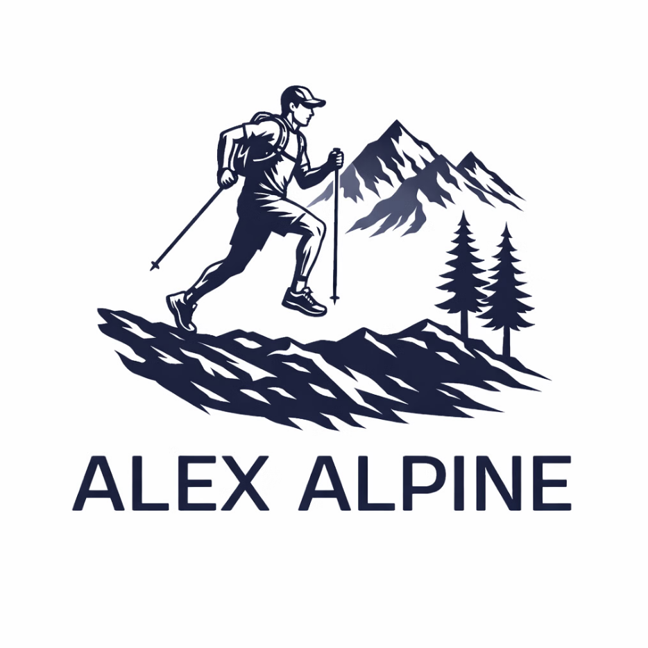 Alexander