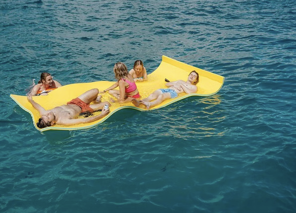 Los Cabos Private Catamaran Cruise with Snorkeling & Open Bar gallery 3