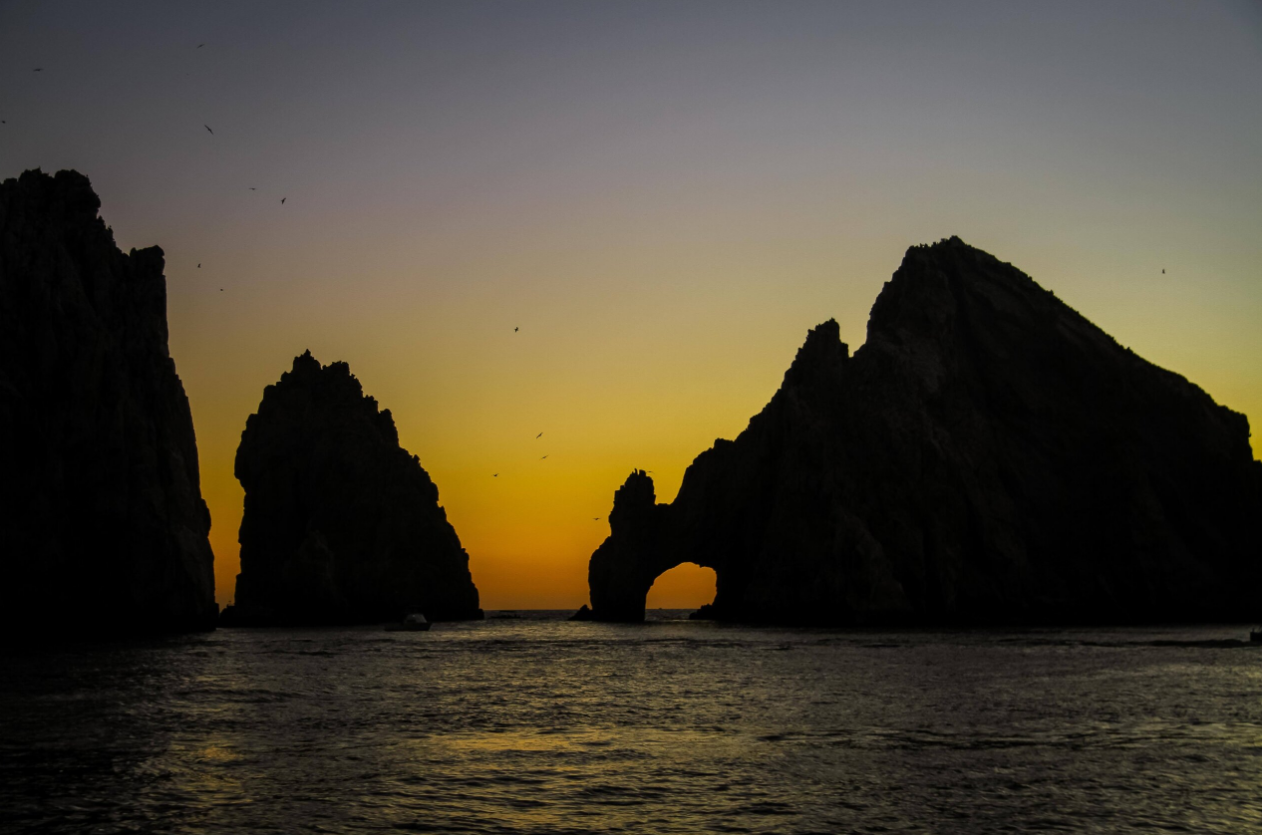 Los Cabos Private Sunset Catamaran with Snorkel, photo 5