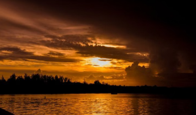 Private Punta Cana Sunset Cruise with Champagne and BBQ, photo 2