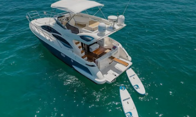 Cabo San Lucas Private Yacht Cruise to El Arco gallery 2