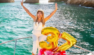 Cabo San Lucas Private Yacht with Snorkelling and Coastal Cruise gallery 3