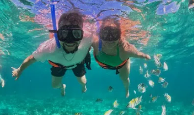 Cabo San Lucas Private Yacht with Snorkelling and Coastal Cruise, photo 2