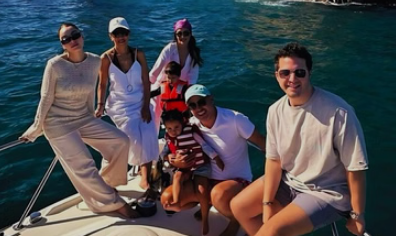 Cabo San Lucas Private Yacht with Snorkelling and Coastal Cruise, photo 5