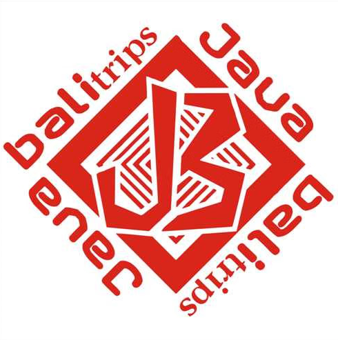 Bambang
