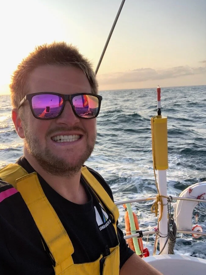 5-Day RYA Coastal Skipper Practical Course on the Solent, photo 3