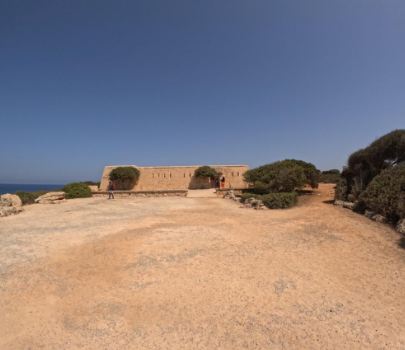 Coastal Buggy Tour on Mallorca's East Coast gallery 6