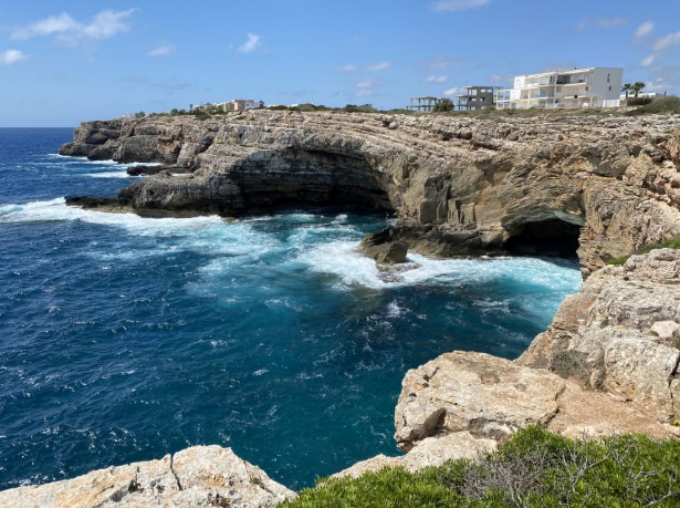 Buggy Discovery Tour on Mallorca's East Coast gallery 4