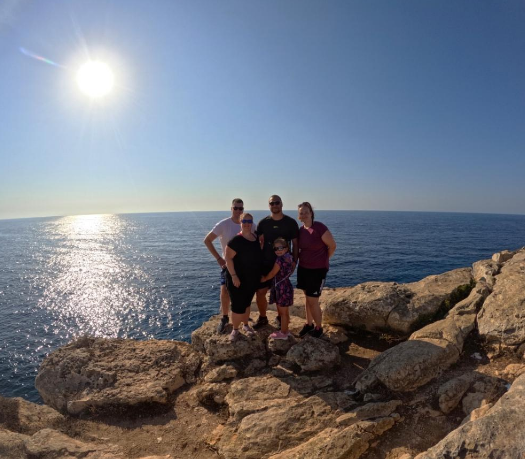 Mountain Buggy Tour on Mallorca's East Coast gallery 3