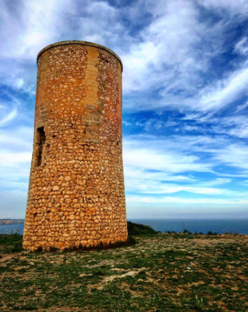 Mountain Buggy Tour on Mallorca's East Coast gallery 5