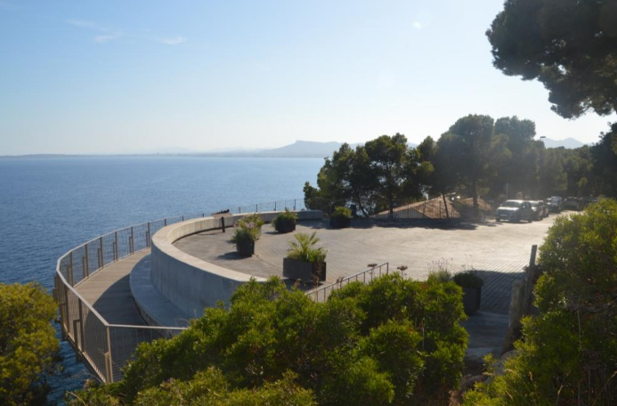 Buggy Discovery Tour on Mallorca's East Coast gallery 2