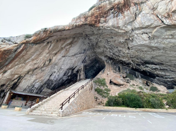 Buggy Discovery Tour on Mallorca's East Coast gallery 3