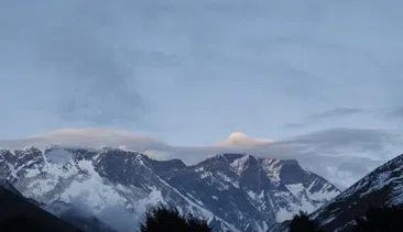 15-Day Everest Base Camp Trek, Classic Route, photo 2