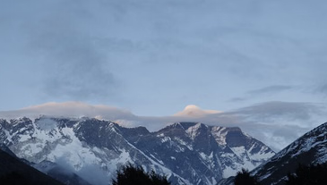15-Day Everest Base Camp Trek, Premium Guided Experience gallery 2