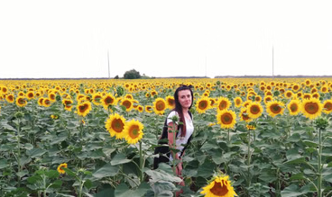 3-Day Horse Riding along the Black Sea Coast, photo 4