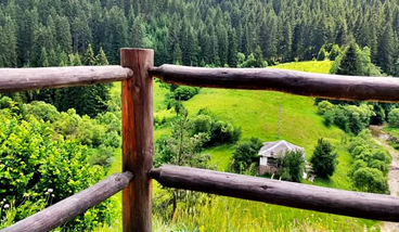 Ultimate Hiking in the Geo Center of Bulgaria – Uzana, photo 3