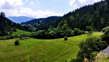 Ultimate Hiking in the Geo Center of Bulgaria – Uzana, photo 4
