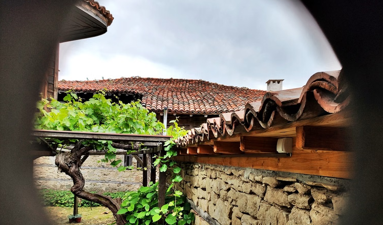 Unique and Tasty Bike Tour in the Balkans gallery 2