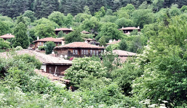Unique and Tasty Bike Tour in the Balkans, photo 5