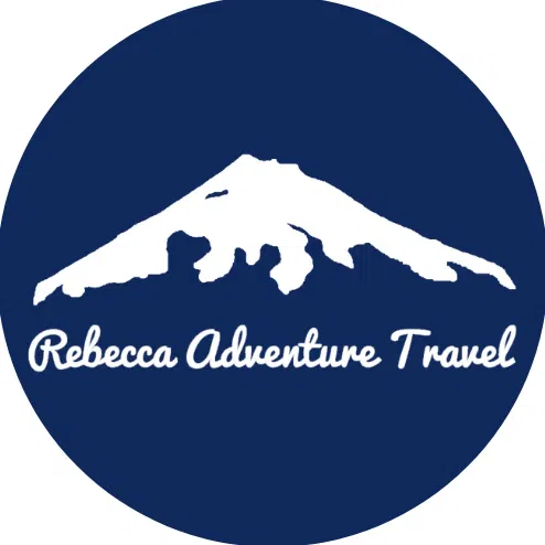Roberto