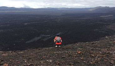 5-Day Galapagos Multisport Adventure – Biking, Hiking and Snorkelling gallery 4