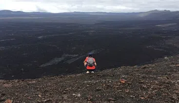 5-Day Galapagos Multisport Adventure – Biking, Hiking and Snorkelling, photo 2