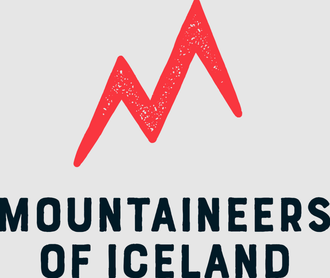Haukur