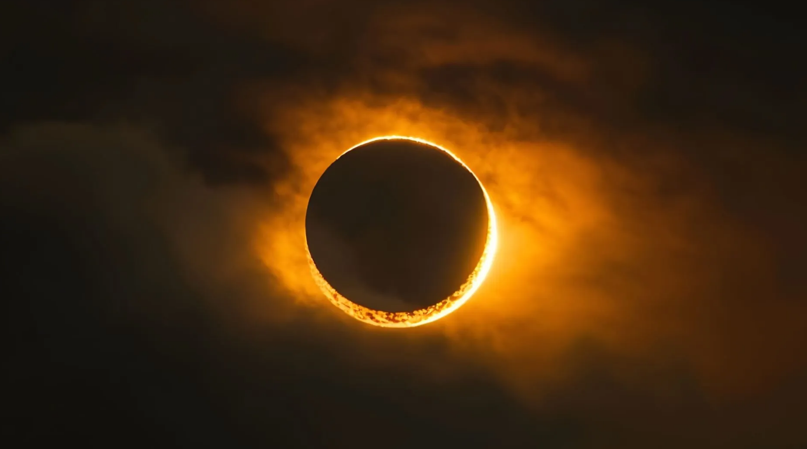 Solar Eclipse 2026 Zip Line and Glacier Hike Adventure, Iceland gallery 6