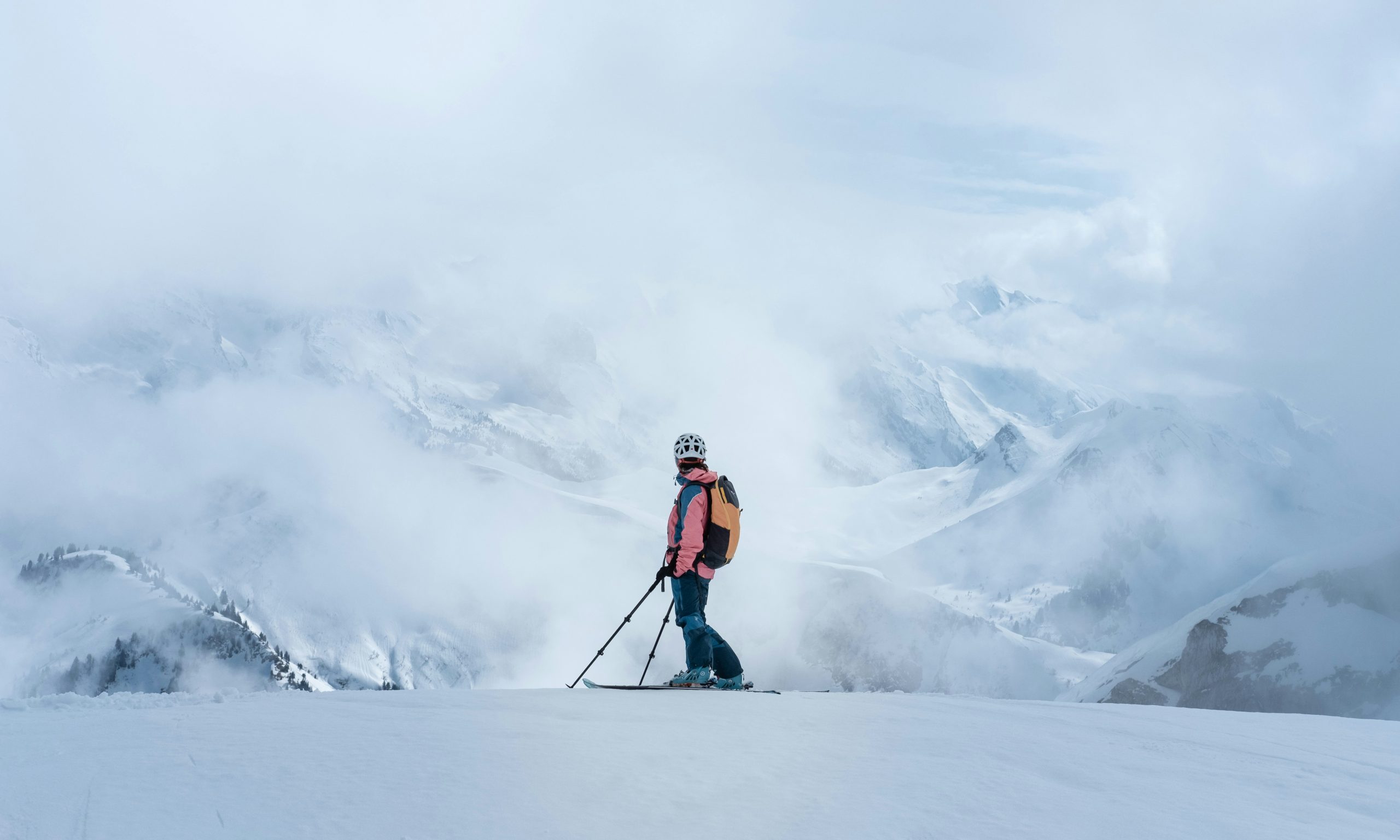 Ski or Snowboard the Chilean Andes: 7-Day Multi-Resort Trip from JULY 3 to 10, 2027, photo 4