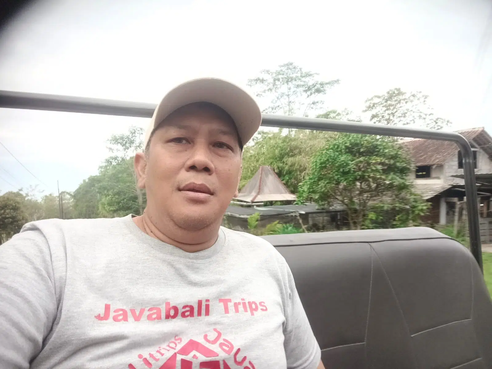 Bambang