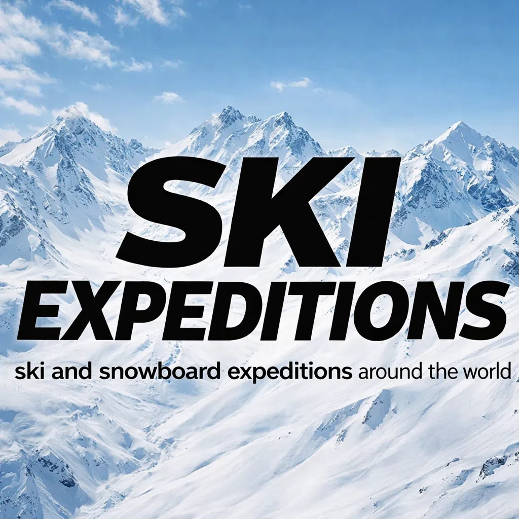 8 Day Skiing and Snowboarding in Gulmarg, India plus Holi Festival in Amritsar and New Delhi **March 4th–12th, 2028**., phot…