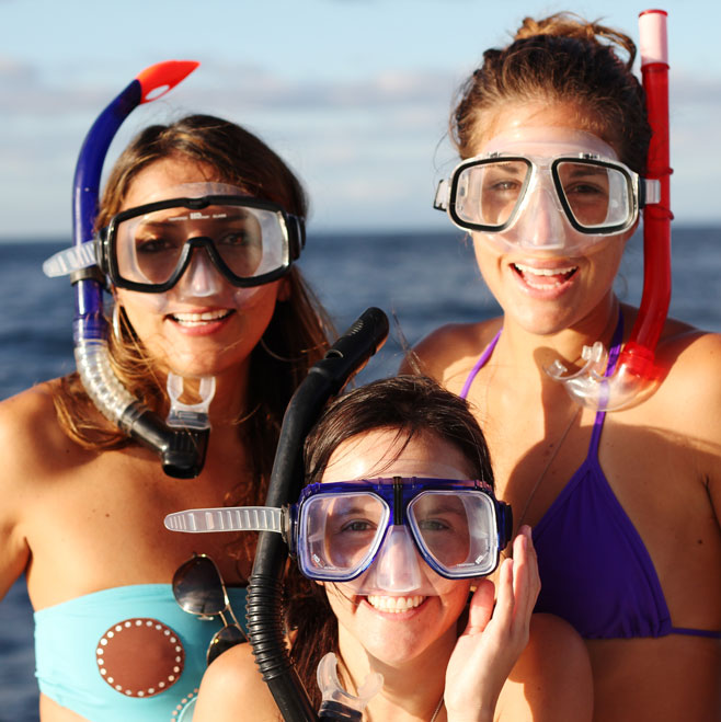 Private Catamaran Cruise on the Tamarindo Coastline, photo 4