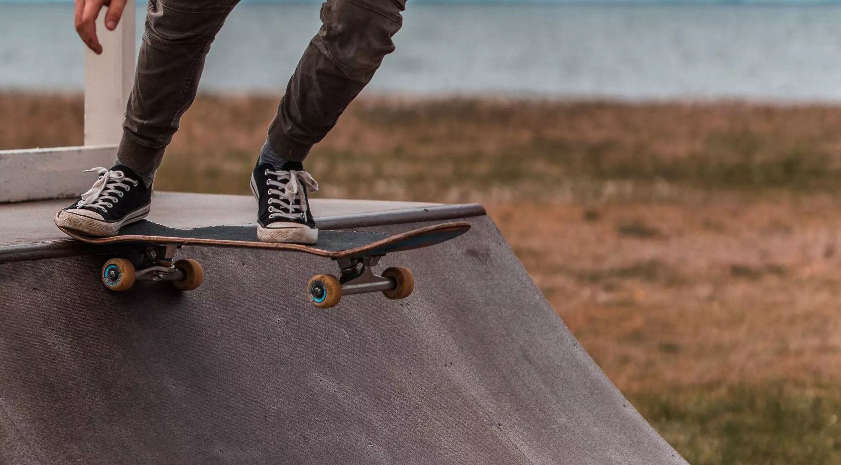 Private and Group Surf Skate Classes from Can Pastilla, photo 3