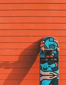 Private and Group Surf Skate Classes from Can Pastilla gallery 4