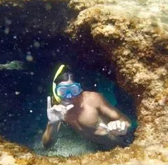 Sea Cave Kayak Tour from Llucmajor, Mallorca gallery 5