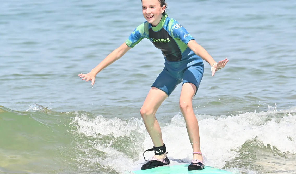 Daily Surf Lessons in Tamraght and Taghazout gallery 3