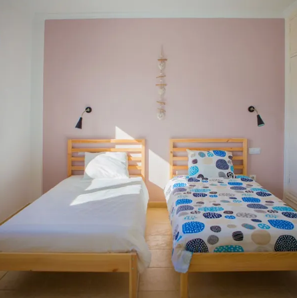 7-Night Surf Camp Package in Corralejo, Fuerteventura, photo 2
